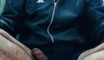 Stepdaddy Aisain Indian Police Officer