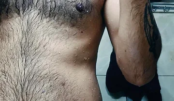 Stepdaddy Oldman Grandpa Asian