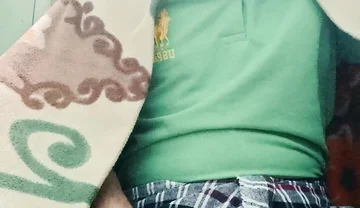 Stepdaddy Grandpa Desi