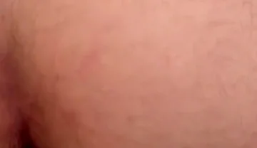 Playing with Stepdad