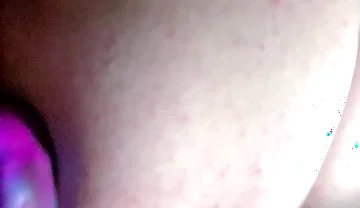 Anal Gaping Raw Rough Xxl Toys