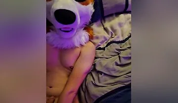 Horny Step Bros Fuck And Cum Together Angrybarks And Lewdmindedlynx