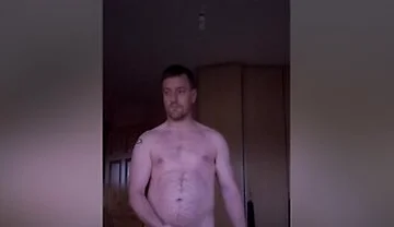 Longjohn0hara Fucking A Dgp J.j. Fleshlight