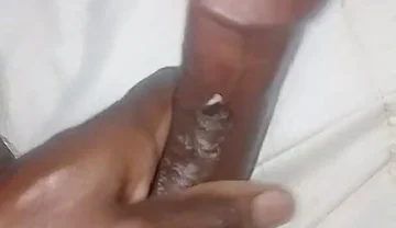 Cum Shot
