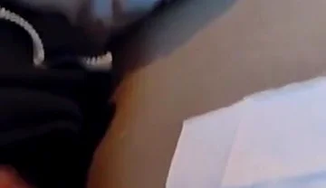 Draining the Last Nut