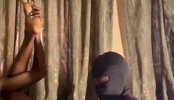 Fist My Hole Good Baby