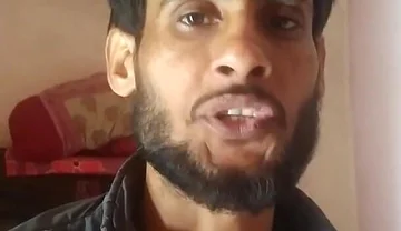 Hot and Funny Video Good Fun First Time