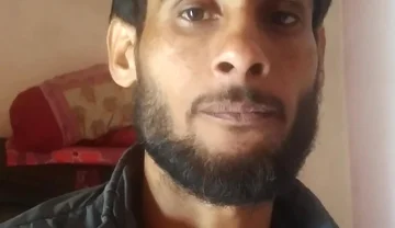 Hot and Funny Video Good Fun First Time