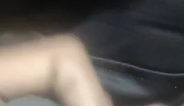 I Have Gone Crazy Seeing Your Youth