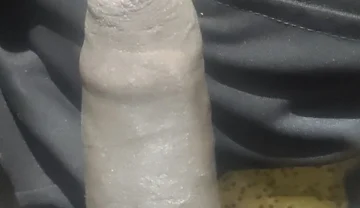 I Have Gone Crazy Seeing Your Youth