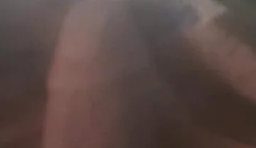 Dick Lovers