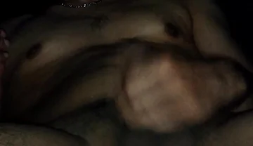 Would You Like More Videos in 4K