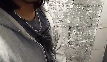 Dirty Tuesday Full of Heat Pleasure