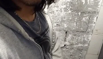 Dirty Tuesday Full of Heat Pleasure