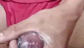 Gay Teen Boy