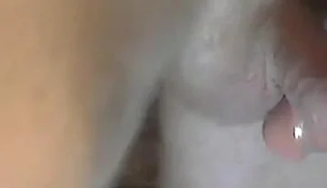 Cock Fight Against 10 Inches