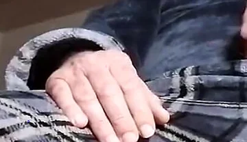 I Cum and Curse in Private with Francesco!