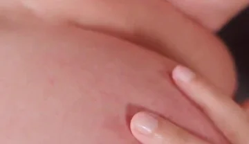 Hot Twink Stian Jara Takes Skinny Twink Magic C's Big Cock and Swallows His Cum Load