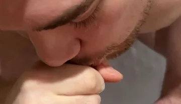 Took Too Long in the Shower? Got Pissed on Instead