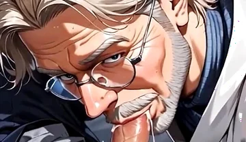 Big Dick Gay Ass Hole Fuck