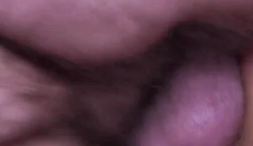 Italian Chronicles 16 - Part 2