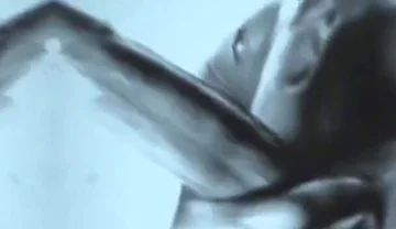 All a Big BBC Want Is to Drill and Stretch You Deep Like My Cum Slut