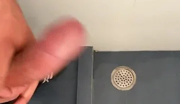 Come on