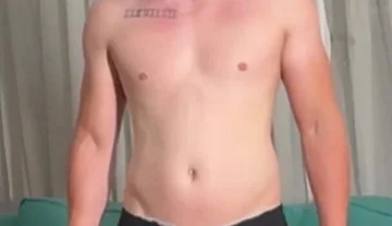 The Teacher Plays with His Christmas Student-mental Domination