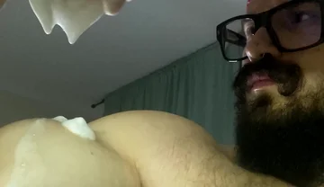 Lean Clean Muscle