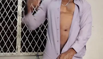 These Shirts Used to Be Loose