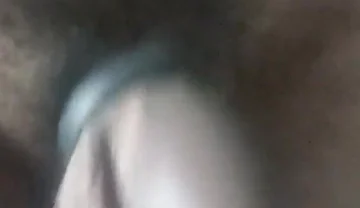 Stepdaddy Woke up