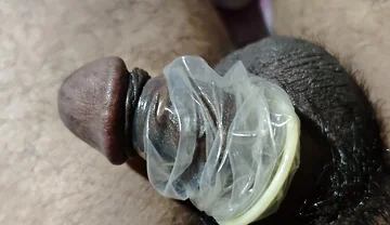 Bangladeshi Daddy Fucking Doll Using Big Cock
