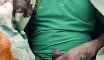 Stepdaddy Oldman Grandpa Aisain Stepdaddy Stepfather European American Stepdaddy Indian Police Officer Army Man Desi Man Stepfat