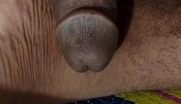 Desi Anaconda