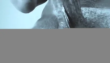 All a Big BBC Want Is to Drill and Stretch You Deep Like My Cum Slut