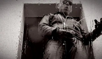 Leatherman1 Cumshots & Piss