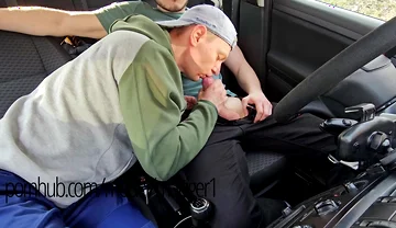 Forest Encounter Wild Outdoor Passion