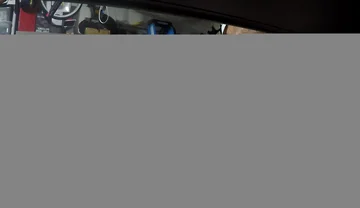 It Takes Me for Ever to Jerk off Alone