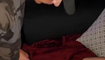 I Deepthroated My Gay Slut, Fucked His Ass Bare and Came in His Mouth