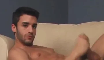 Crazy Sex Video Gay Teen 18+ Exotic Just For You