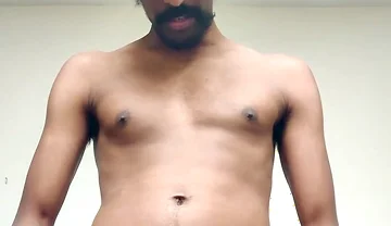 Watch Me Cum Three Times Using a Clear Fleshlight Quickshot!