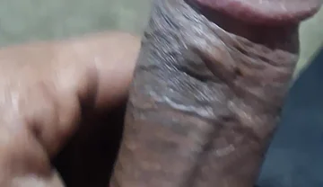 Maja Aiya Muti Marka Namaste Namaste