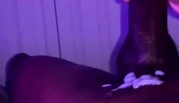 Solo Loud Moaning Massive Load Cum Compilation