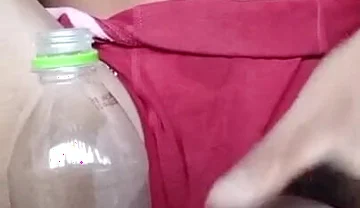 Gay Teen Boy