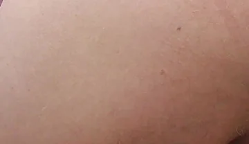 My Ass for You, Take It Hard