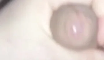 Two Cumshots