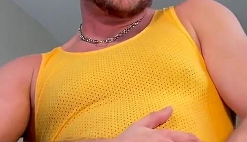 Double Spandex Loads