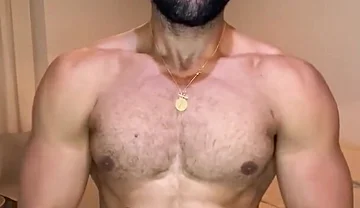 Straws, Straws, and More Straws