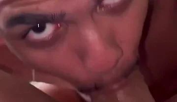 Big Cock Breeds Muscle Ass! Huge Dick