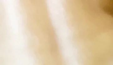 Huge Cum Shot! Bareback Anal Twink Fucked